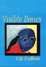 Visible Bones