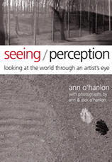 seeing / perception