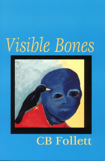 Visible Bones